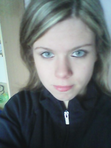 Flirt ona hledá ji Flirt ona hledá ji