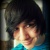 Marek