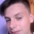 vojta