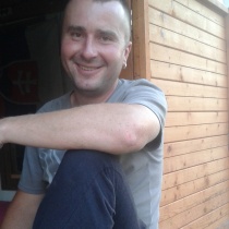 Vlado