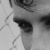 Radek