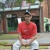 Josef