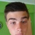 Tonda