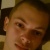 Marek