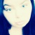 Tereza