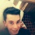 Filip