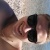 Marek