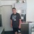 Pavel