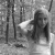Andrea
