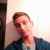 Gabriel