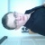Radek