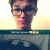Marek