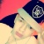 LVCAS