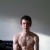 Dominik