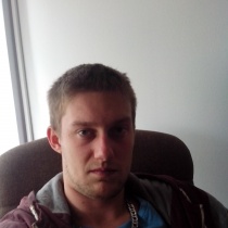Tomáš