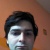 Rostislav