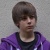 Kevin