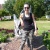 Tereza