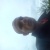 martin