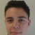 Filip