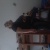 Martina