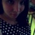 Tereza