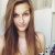 Tereza 