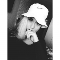 Sarah