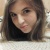 Tereza
