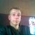 Stepan