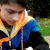 Pavel