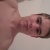 Pavel