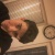 Ervin