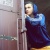 Jakub