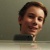Petr