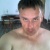 Miloslav