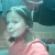 Julie