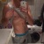 Marek