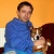 filip