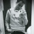 Marek
