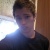 Martin