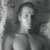 Francimor Eduda...