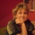 Dagmar