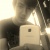 Patrik