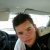 Marek