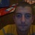 Marek