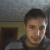 Vladan