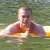 Martin