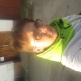 nick