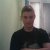 Antony